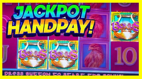 best slots to win